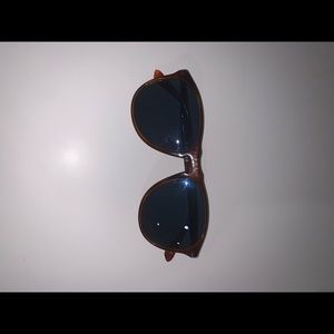 Persol sunglasses